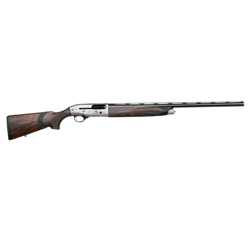 Slika LOVAČKA PUŠKA BERETTA A400 UPLAND 12/76 66CM KICK OFF