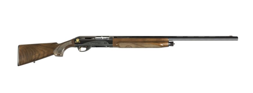 Slika LOVAČKA PUŠKA BERETTA BELLMONTE II 12/76 71CM