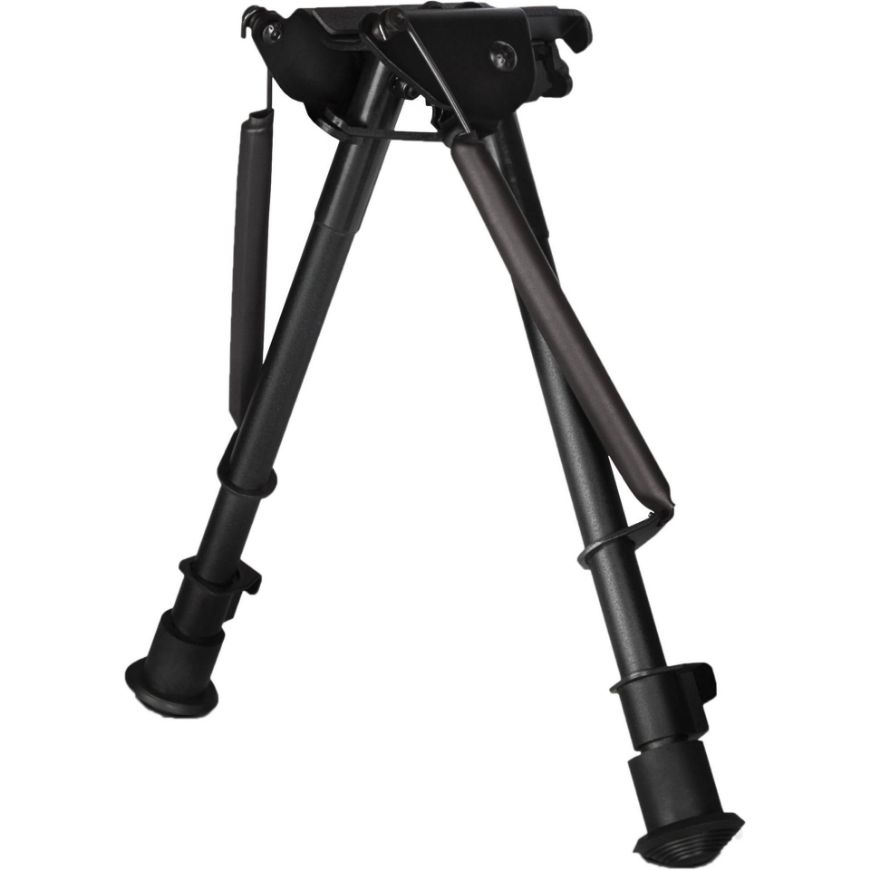 Slika STALAK HAWKE BIPOD 9-13"