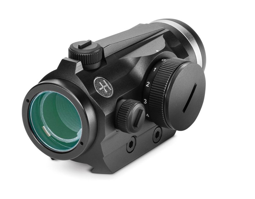 Slika CRVENA TOČKA HAWKE VANTAGE RD 1X25 3MOA DOT