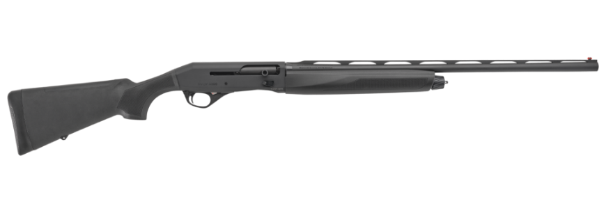 Slika LOVAČKA PUŠKA STOEGER M3020 20/76 66CM