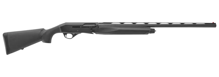 Slika LOVAČKA PUŠKA STOEGER M3000 SYNTHETIC 12/76 71CM