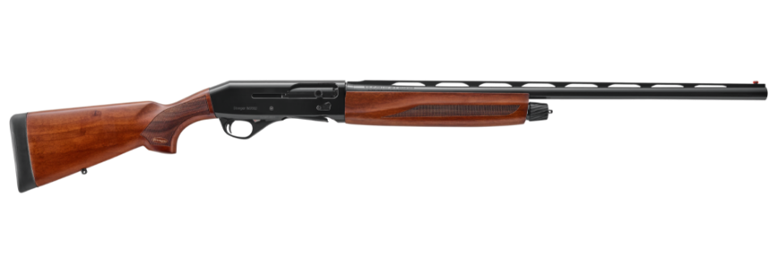 Slika LOVAČKA PUŠKA STOEGER M3000 12/76 71CM
