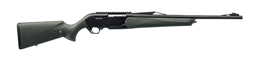 Slika LOVAČKI KARABIN WINCHESTER SXR2 STEALTH 308WIN ŠINA NAVOJ