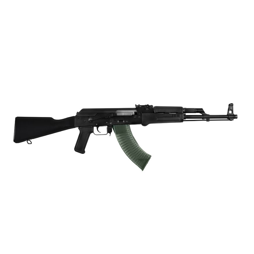 Slika SPORTSKA PUŠKA PAP WBP JACK POLY PREMIUM CAL. 7.62X39