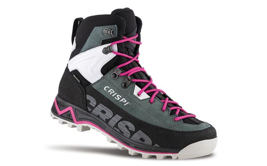 Slika CRISPI GOJZERIC ATTIVA BP GTX