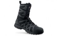 Slika CRISPI GOJZERICE ARES 8 GTX BLACK