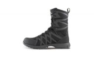 Slika CRISPI GOJZERICE ARES 8 GTX BLACK