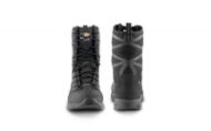 Slika CRISPI GOJZERICE ARES 8 GTX BLACK