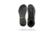 Slika CRISPI GOJZERICE ARES 8 GTX BLACK