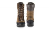 Slika CRISPI GOJZERICE HUNTER CS GTX FOREST