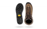 Slika CRISPI GOJZERICE HUNTER CS GTX FOREST