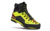 Slika CRISPI GOJZERICE RAINIER EVO GTX