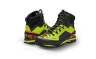 Slika CRISPI GOJZERICE RAINIER EVO GTX