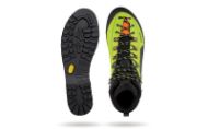 Slika CRISPI GOJZERICE RAINIER EVO GTX