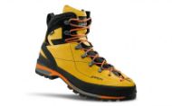 Slika CRISPI GOJZERICE RAINIER GTX