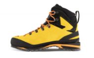 Slika CRISPI GOJZERICE RAINIER GTX