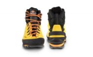 Slika CRISPI GOJZERICE RAINIER GTX