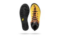 Slika CRISPI GOJZERICE RAINIER GTX