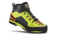 Slika CRISPI GOJZERICE ROPE EVO GTX