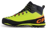 Slika CRISPI GOJZERICE ROPE EVO GTX