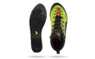 Slika CRISPI GOJZERICE ROPE EVO GTX
