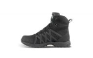 Slika CRISPI GOJZERIC ARES 6 GTX BLACK