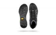 Slika CRISPI GOJZERIC ARES 6 GTX BLACK