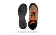 Slika CRISPI GOJZERICE LAPPONIA EVO GTX HAZELNUT