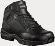 Slika ČIZME MAGNUM VIPER PRO 5.0 WP+ WATERPROOF 44