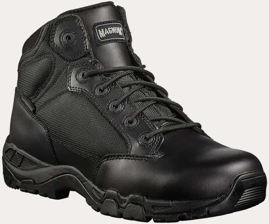 Slika ČIZME MAGNUM VIPER PRO 5.0 WP+ WATERPROOF 44