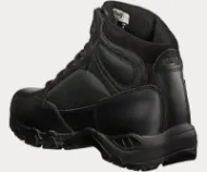 Slika ČIZME MAGNUM VIPER PRO 5.0 WP+ WATERPROOF 44