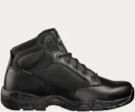 Slika ČIZME MAGNUM VIPER PRO 5.0 WP+ WATERPROOF 44