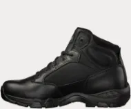 Slika ČIZME MAGNUM VIPER PRO 5.0 WP+ WATERPROOF 44
