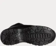 Slika ČIZME MAGNUM VIPER PRO 5.0 WP+ WATERPROOF 44