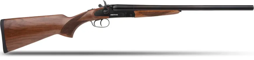 Slika LOVAČKA PUŠKA DERYA MERIVA MC-100 CAL.12/76 50 CM