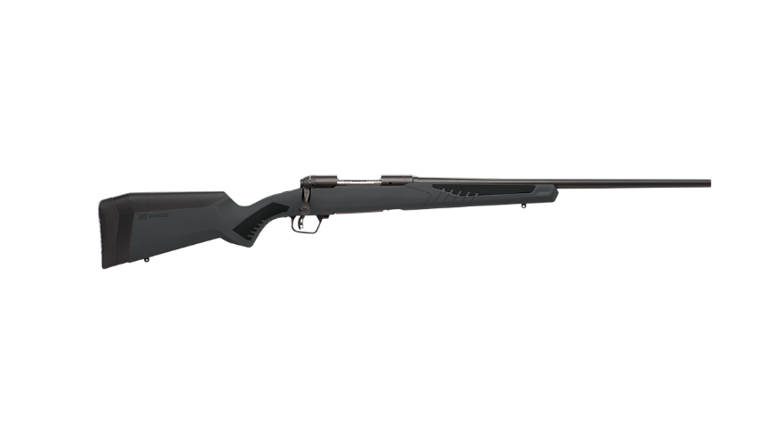 Slika LOVAČKI KARABIN SAVAGE ARMS MOD. 110 HUNTER CAL. 30-06 SPRING