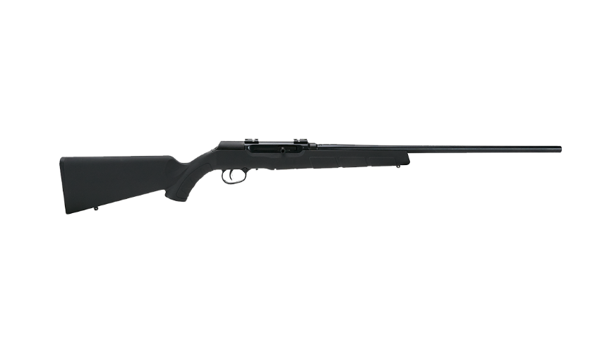 Slika MALOKALIBARSKA PUŠKA SAVAGE ARMS MOD. A22 CAL. 22 WMR