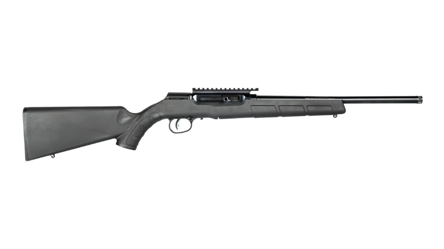 Slika MALOKALIBARSKA PUŠKA SAVAGE ARMS MOD. A22 FVNS-SR CAL. 22LR