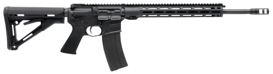 Slika SPORTSKA PUŠKA SAVAGE ARMS MSR-15 RECON 2.0 CAL. .223REM/5.56MM