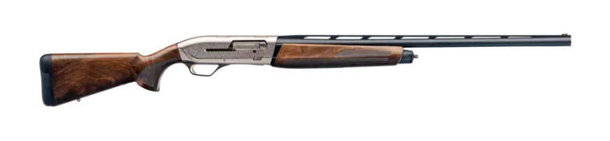 Slika LOVAČKA PUŠKA BROWNING MAXUS 2 ULTIMATE 12/76 71CM