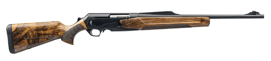 Slika LOVAČKI KARABIN BROWNING BAR 4X AC ELITE 30-06 SPRING