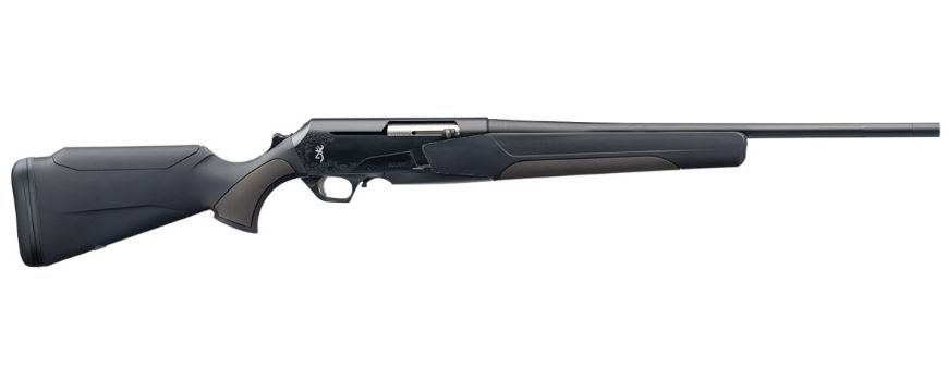 Slika LOVAČKI KARABIN BROWNING BAR 4X ELITE KAL .308 WIN