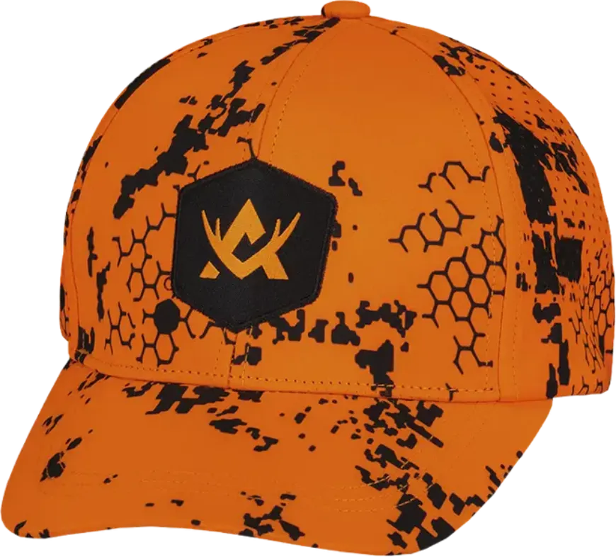Slika ALASKA KAPA HUNTER PRO BT BLAZE