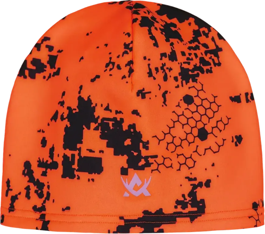 Slika ALASKA KAPA THERMODRY BEANIE BT BLAZE