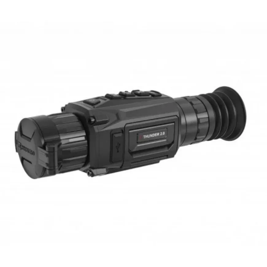 Slika HIKMICRO THUNDER HM-TR56-35S1G/W-TQ35C 2.0