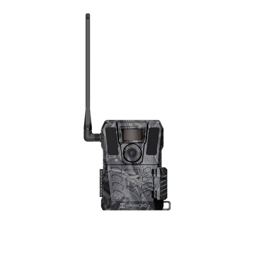 Slika KAMERA HIKMICRO M15