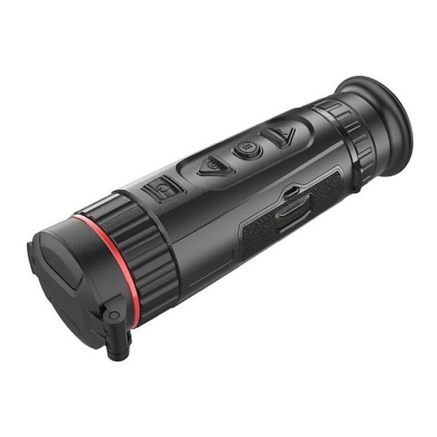 Slika TERMALNI MONOKULAR HIKMIKRO HM-TA43-35XG/W-FH35