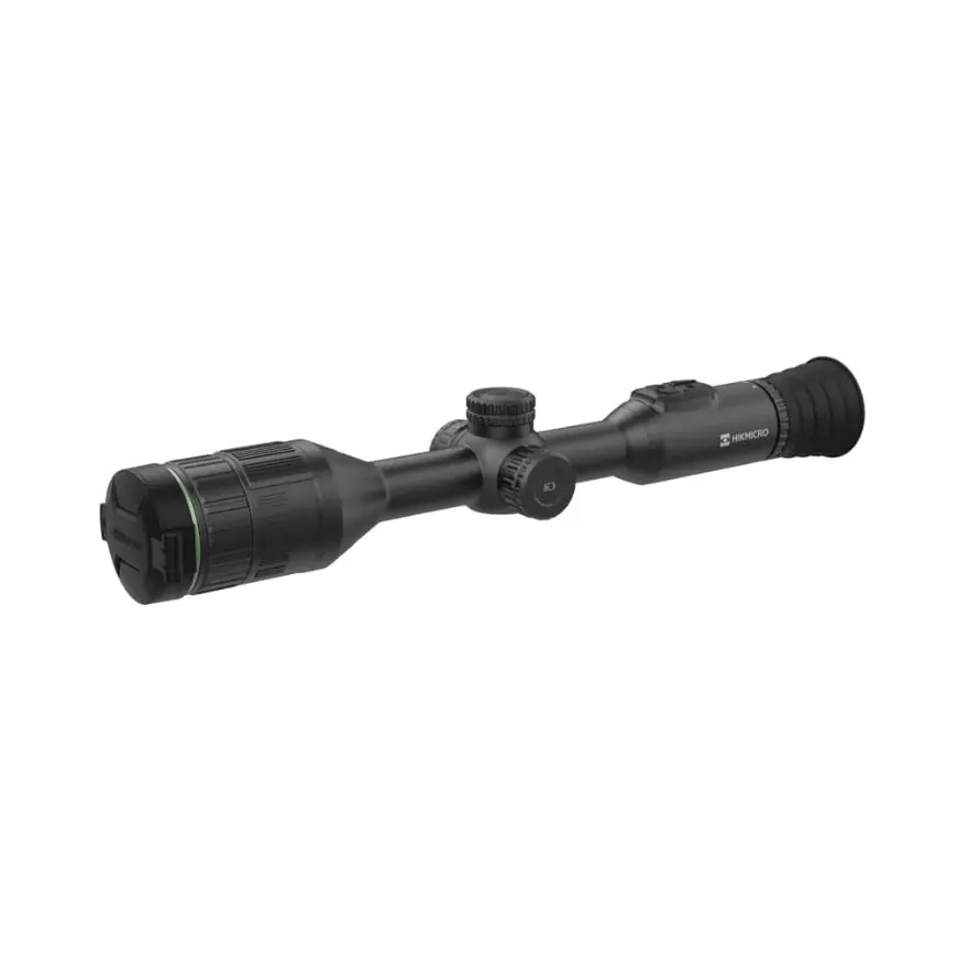 Slika HIKMICRO ALPEX HM-TR3F-50S2/WV-A50E
