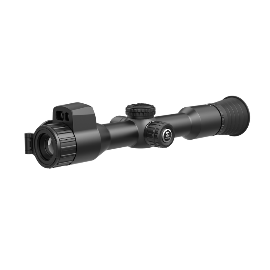 Slika HIKMICRO ALPEX LITE 4K HM-A40EL
